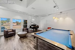 231 W Riverwalk Dr, Pueblo, CO 81003 - Photo 5