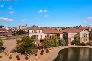 231 W Riverwalk Dr, Pueblo, CO 81003 - Photo 41