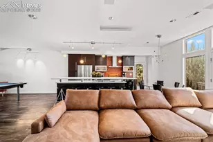 231 W Riverwalk Dr, Pueblo, CO 81003 - Photo 13