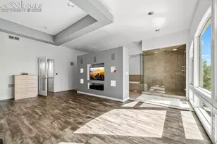 231 W Riverwalk Dr, Pueblo, CO 81003 - Photo 25