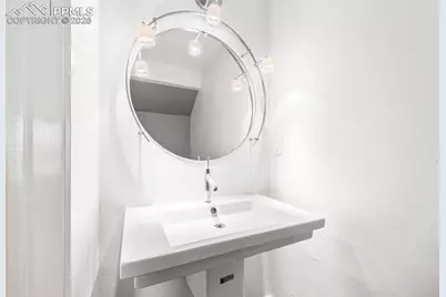 231 W Riverwalk Drive, Pueblo, CO 81003 - Photo 15