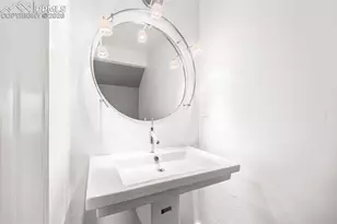 231 W Riverwalk Dr, Pueblo, CO 81003 - Photo 15