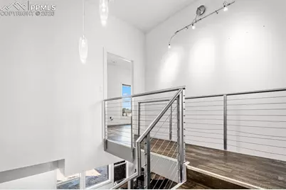 231 W Riverwalk Drive, Pueblo, CO 81003 - Photo 17