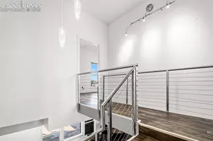 231 W Riverwalk Dr, Pueblo, CO 81003 - Photo 17