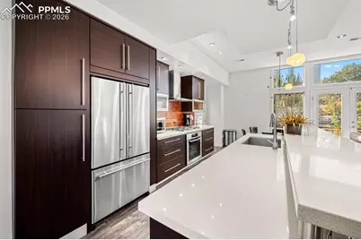 231 W Riverwalk Drive, Pueblo, CO 81003 - Photo 7