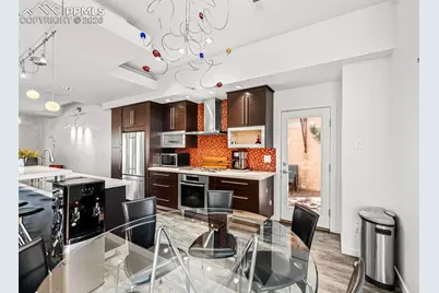 231 W Riverwalk Drive, Pueblo, CO 81003 - Photo 31