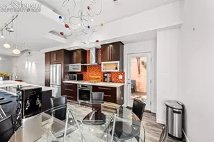 231 W Riverwalk Dr, Pueblo, CO 81003 - Photo 31