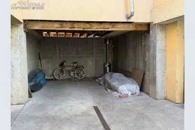 231 W Riverwalk Drive, Pueblo, CO 81003 - Photo 37