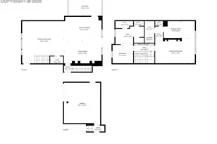 231 W Riverwalk Dr, Pueblo, CO 81003 - Photo 45