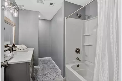 3631 Oak Meadow Drive, Colorado Springs, CO 80920 - Photo 23