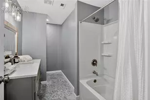 3631 Oak Meadow Dr, Colorado Springs, CO 80920 - Photo 23