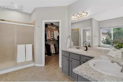 3631 Oak Meadow Drive, Colorado Springs, CO 80920 - Photo 11
