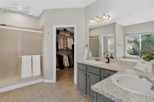 3631 Oak Meadow Dr, Colorado Springs, CO 80920 - Photo 11