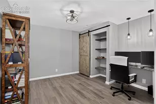 3631 Oak Meadow Dr, Colorado Springs, CO 80920 - Photo 21