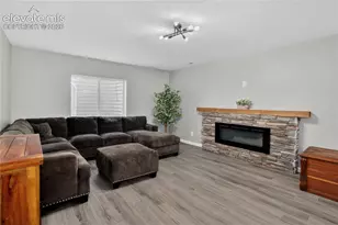 3631 Oak Meadow Dr, Colorado Springs, CO 80920 - Photo 17