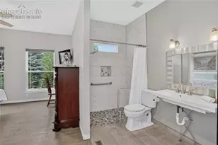 3631 Oak Meadow Dr, Colorado Springs, CO 80920 - Photo 13