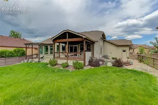 3631 Oak Meadow Dr, Colorado Springs, CO 80920 - Photo 27