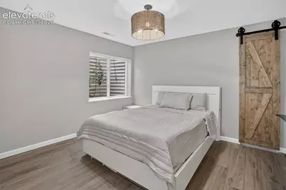 3631 Oak Meadow Drive, Colorado Springs, CO 80920 - Photo 19