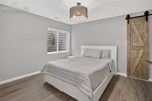 3631 Oak Meadow Dr, Colorado Springs, CO 80920 - Photo 19