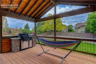 3631 Oak Meadow Dr, Colorado Springs, CO 80920 - Photo 25