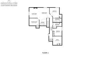 3631 Oak Meadow Dr, Colorado Springs, CO 80920 - Photo 29