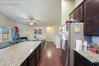 6148 Mumford Drive, Colorado Springs, CO 80925 - Photo 9