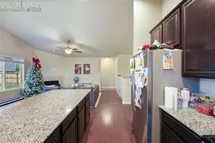 6148 Mumford Dr., Colorado Springs, CO 80925 - Photo 9