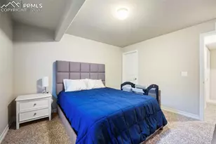 6148 Mumford Dr., Colorado Springs, CO 80925 - Photo 29