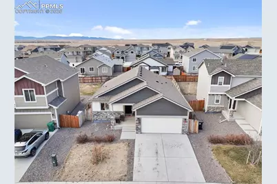 6148 Mumford Drive, Colorado Springs, CO 80925 - Photo 35