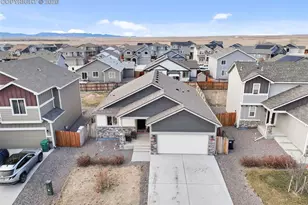 6148 Mumford Dr., Colorado Springs, CO 80925 - Photo 35