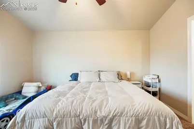 6148 Mumford Drive, Colorado Springs, CO 80925 - Photo 17