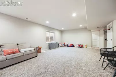 6148 Mumford Drive, Colorado Springs, CO 80925 - Photo 23