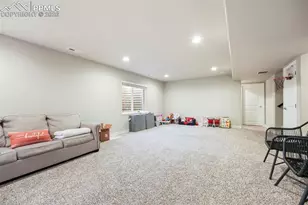 6148 Mumford Dr., Colorado Springs, CO 80925 - Photo 23