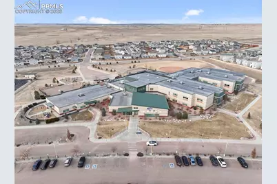 6148 Mumford Drive, Colorado Springs, CO 80925 - Photo 39