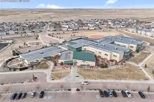 6148 Mumford Dr., Colorado Springs, CO 80925 - Photo 39