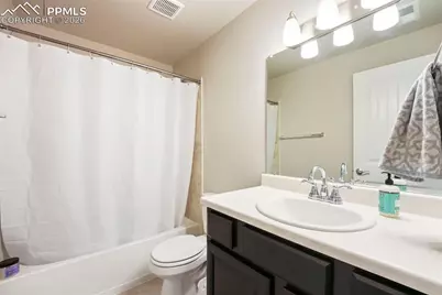 6148 Mumford Drive, Colorado Springs, CO 80925 - Photo 27