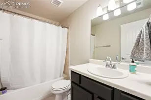 6148 Mumford Dr., Colorado Springs, CO 80925 - Photo 27