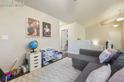 6148 Mumford Drive, Colorado Springs, CO 80925 - Photo 5