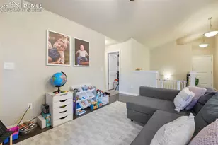 6148 Mumford Dr., Colorado Springs, CO 80925 - Photo 5