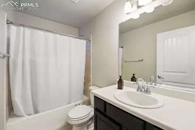 6148 Mumford Drive, Colorado Springs, CO 80925 - Photo 13