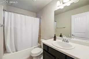 6148 Mumford Dr., Colorado Springs, CO 80925 - Photo 13