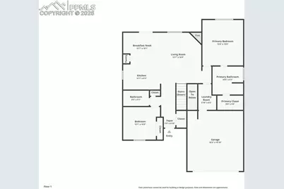 6148 Mumford Drive, Colorado Springs, CO 80925 - Photo 41