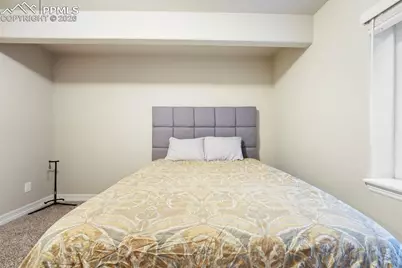 6148 Mumford Drive, Colorado Springs, CO 80925 - Photo 25