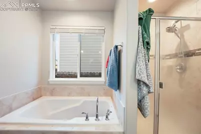 6148 Mumford Drive, Colorado Springs, CO 80925 - Photo 19