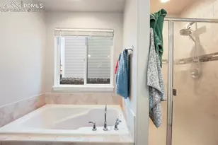 6148 Mumford Dr., Colorado Springs, CO 80925 - Photo 19