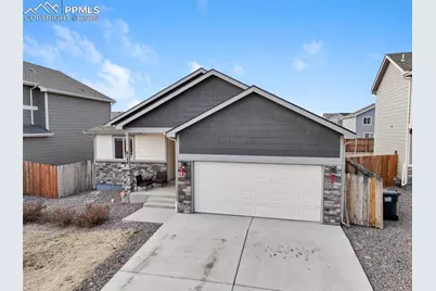 6148 Mumford Drive, Colorado Springs, CO 80925 - Photo 31