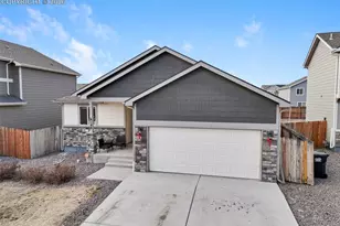 6148 Mumford Dr., Colorado Springs, CO 80925 - Photo 31