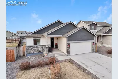 6148 Mumford Drive, Colorado Springs, CO 80925 - Photo 33