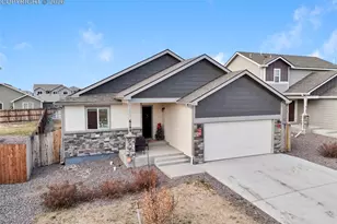 6148 Mumford Dr., Colorado Springs, CO 80925 - Photo 33