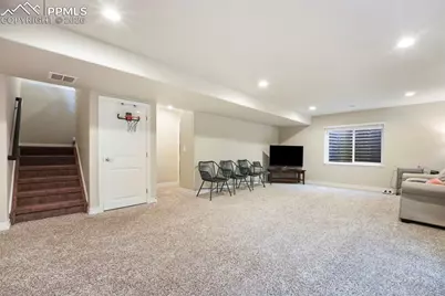 6148 Mumford Drive, Colorado Springs, CO 80925 - Photo 21